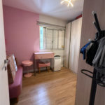 Apartamento à venda com 2 quartos em Bosque da Saúde, São Paulo, SP