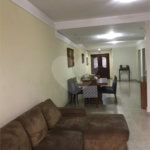 Sobrado à venda com 3 quartos, sendo 1 suíte, em Tucuruvi, São Paulo, SP