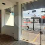 Prédio à venda ou para alugar em Tucuruvi, São Paulo, SP