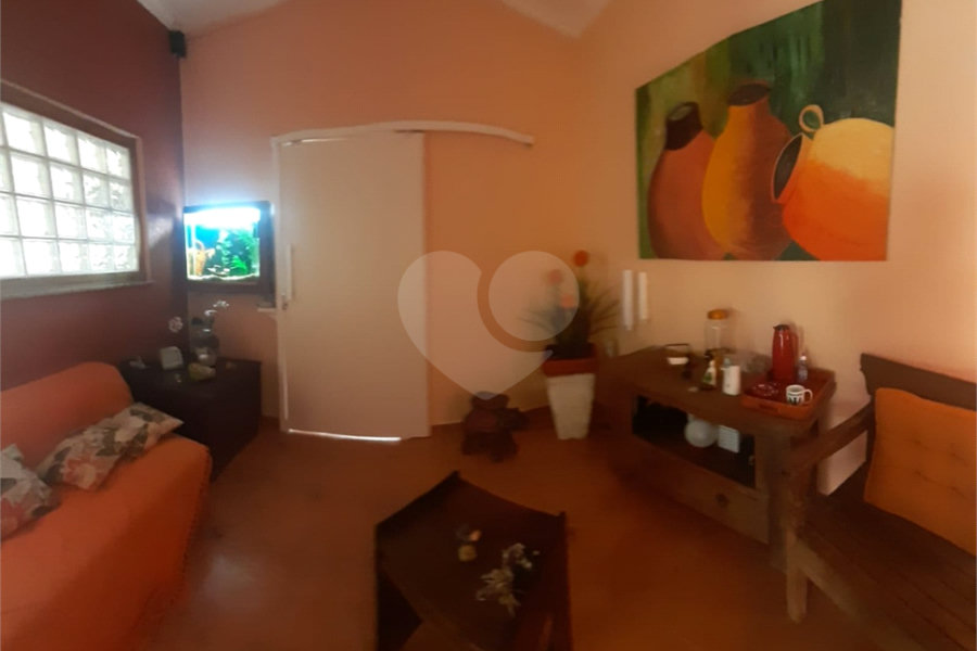 Sobrado à venda ou para alugar com 4 quartos, sendo 1 suíte,  em Santana, São Paulo, SP