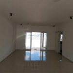 Casa em condomínio à venda com 3 quartos, sendo 1 suíte, em Horto Florestal, Sorocaba, SP