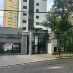 Apartamento à venda com 2 quartos em Vila Suzana, São Paulo, SP