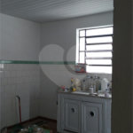 Apartamento à venda com 6 quartos, sendo 1 suíte, em Santana, São Paulo, SP
