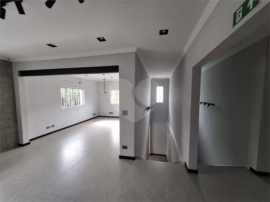 Casa para alugar em Freguesia do Ó, São Paulo, SP