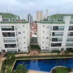 Cobertura à venda com 3 quartos, sendo 1 suíte,  em Parque Mandaqui, São Paulo, SP