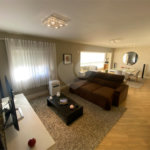 Apartamento à venda com 3 suítes em Vila Gomes Cardim, São Paulo, SP