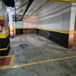 Apartamento à venda com 3 quartos, sendo 1 suíte,  em Mooca, São Paulo, SP