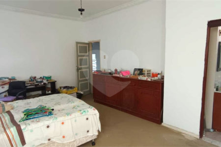 Casa à venda com 3 quartos, sendo 2 suítes, em Gávea, Rio de Janeiro, RJ
