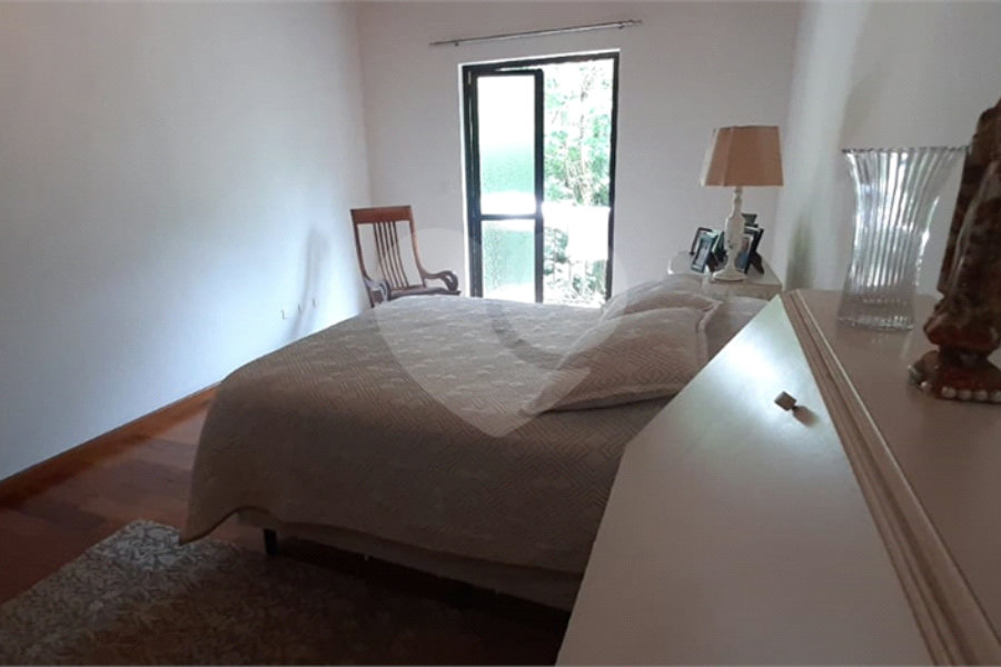 Casa à venda com 2 suítes no condomínio Residencial Cantareira, Mairiporã - SP