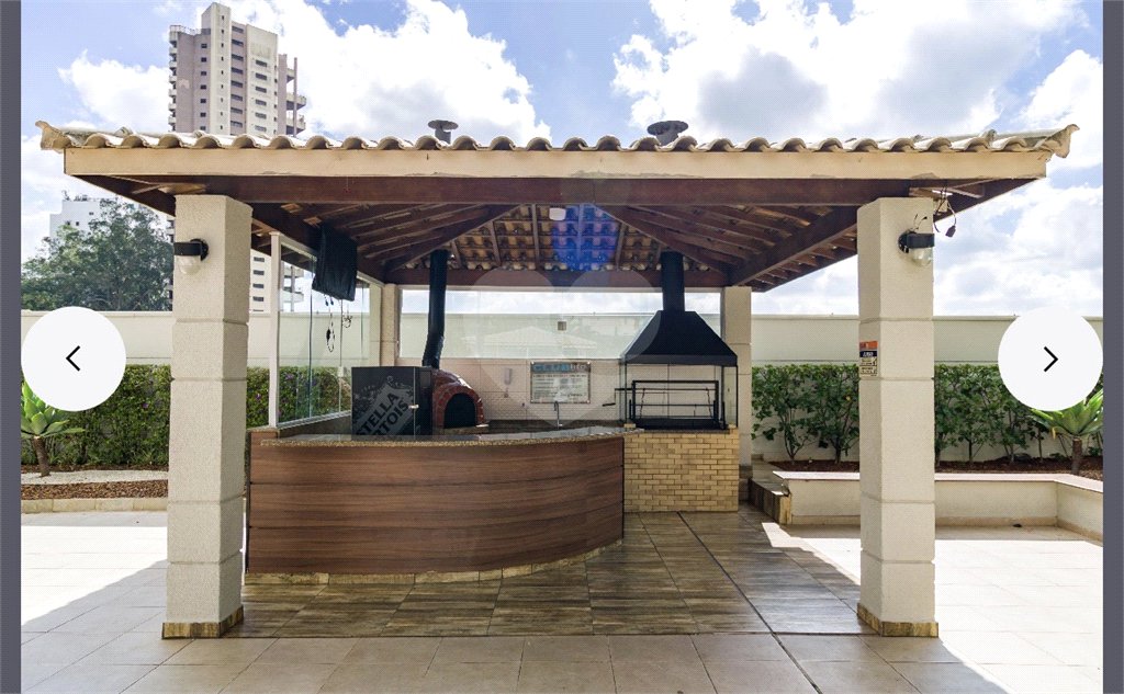 Cobertura à venda com 2 quartos, sendo 1 suíte, em Vila Suzana, São Paulo, SP