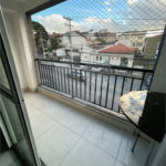 Apartamento para alugar com 2 quartos em Jardim São Paulo(zona Norte), São Paulo, SP