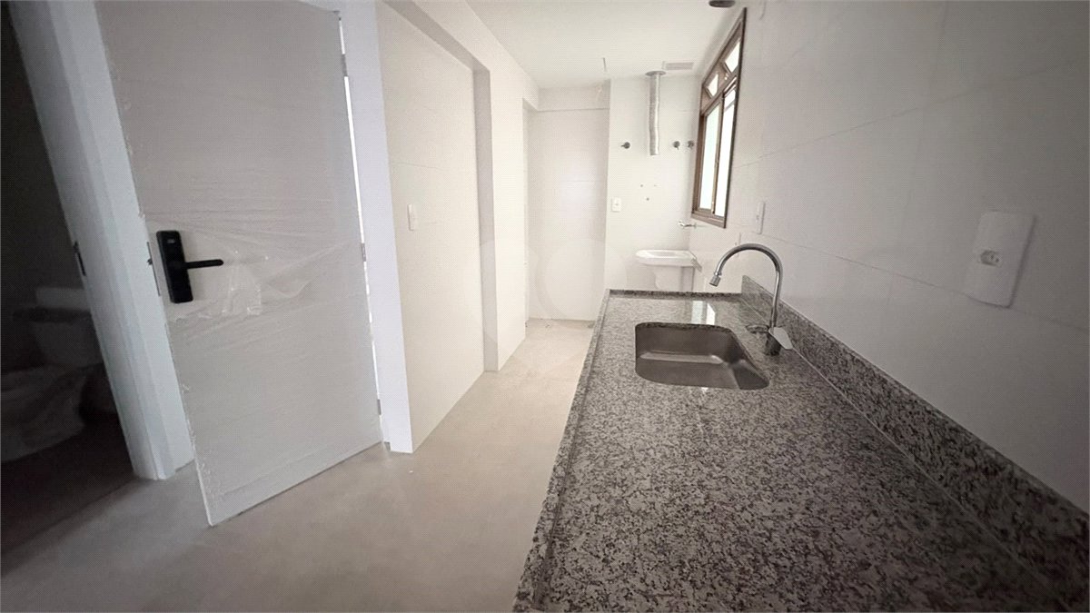 Apartamento à venda com 2 suítes em Vila Isabel, Rio de Janeiro, RJ
