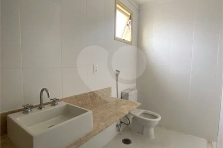 Apartamento à venda com 3 suítes em Santana, São Paulo, SP