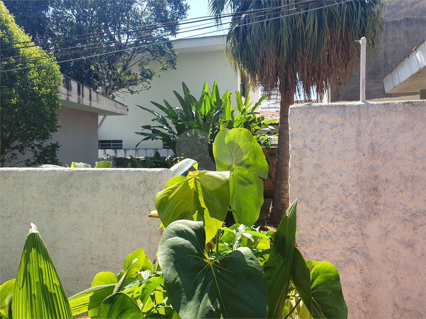 Casa Térrea à venda com 4 quartos em Cidade Monções, São Paulo, SP