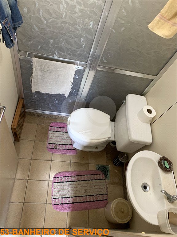 Apartamento à venda com 4 quartos, sendo 1 suíte, em Grajaú, Rio de Janeiro, RJ
