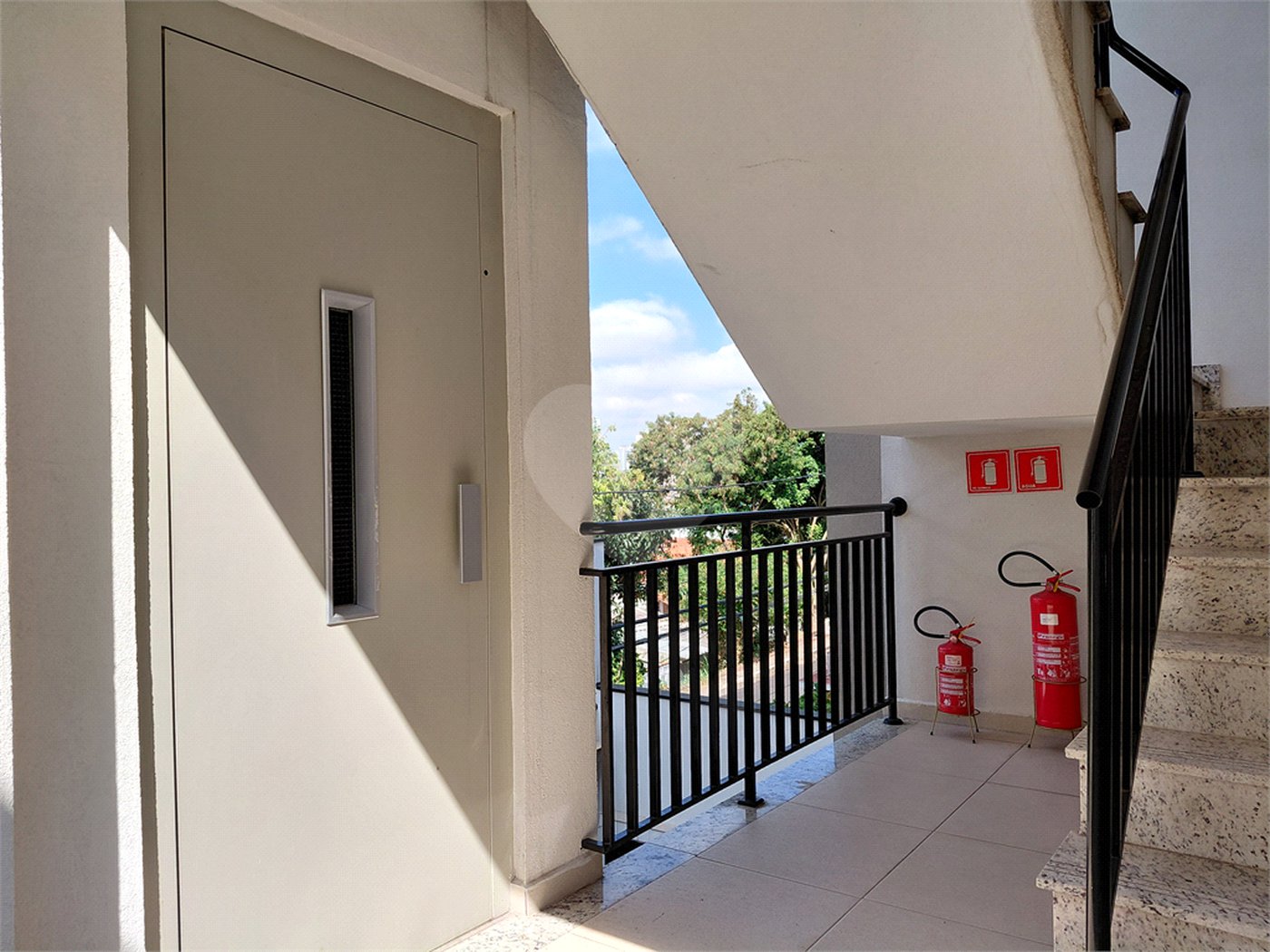 Casa à venda com 2 quartos no condomínio Epopeu, São Paulo - SP