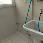 Apartamento à venda com 3 quartos, sendo 1 suíte, em Lapa, São Paulo, SP