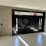 Casa à venda com 2 quartos, sendo 1 suíte, em Jardim Anhangüera, Ribeirão Preto, SP