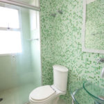 Apartamento à venda com 3 quartos, sendo 1 suíte, em Alto da Boa Vista, São Paulo, SP