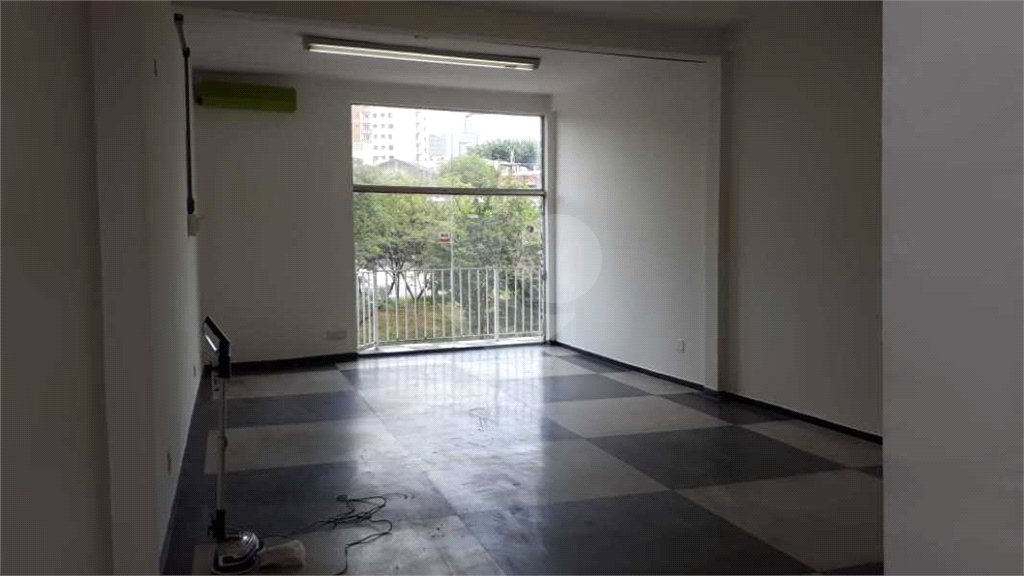 Sala para alugar em Tucuruvi, São Paulo, SP