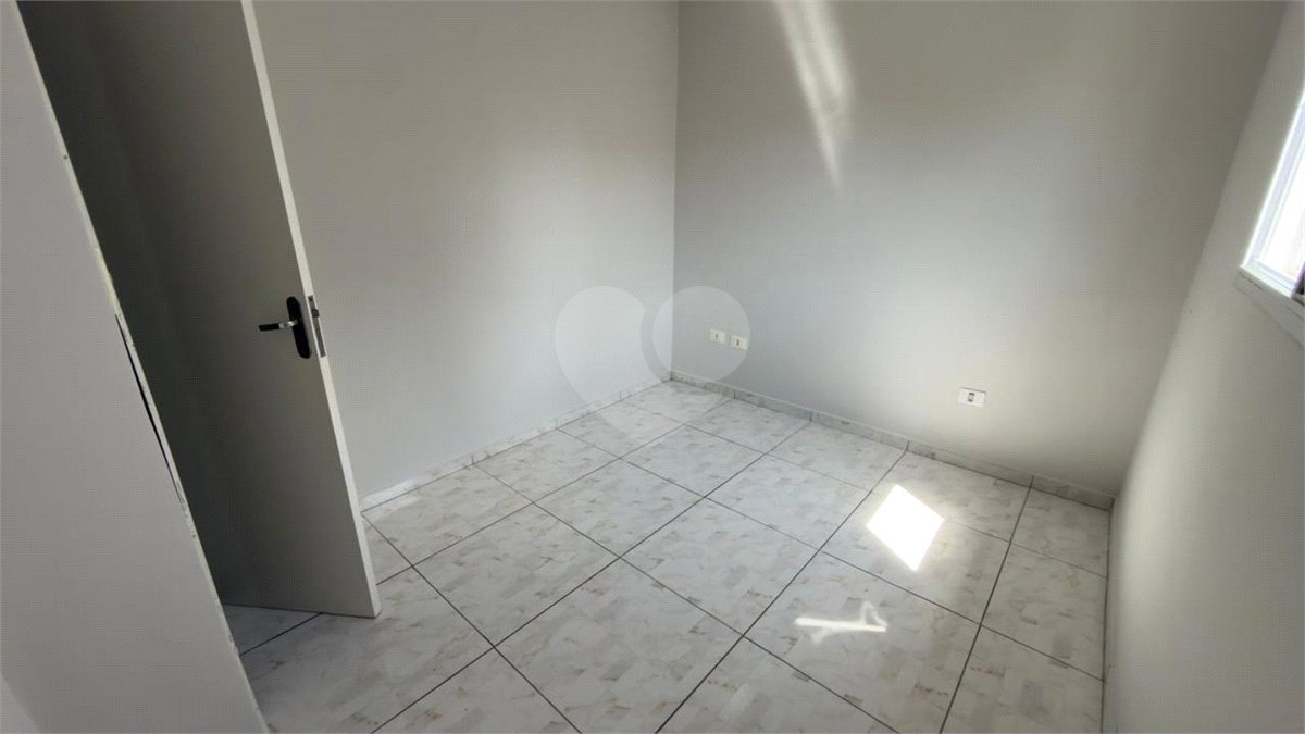 Casa à venda com 2 quartos no condomínio Morada do Eden, Sorocaba - SP