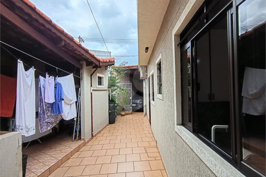 Sobrado à venda com 2 suítes em Mandaqui, São Paulo, SP