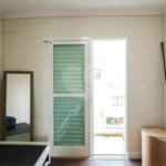Casa Térrea à venda com 3 quartos, sendo 1 suíte, em Vila Ester (zona Norte), São Paulo, SP