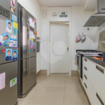 Apartamento à venda com 4 quartos, sendo 3 suítes, em Santa Cecília, São Paulo, SP