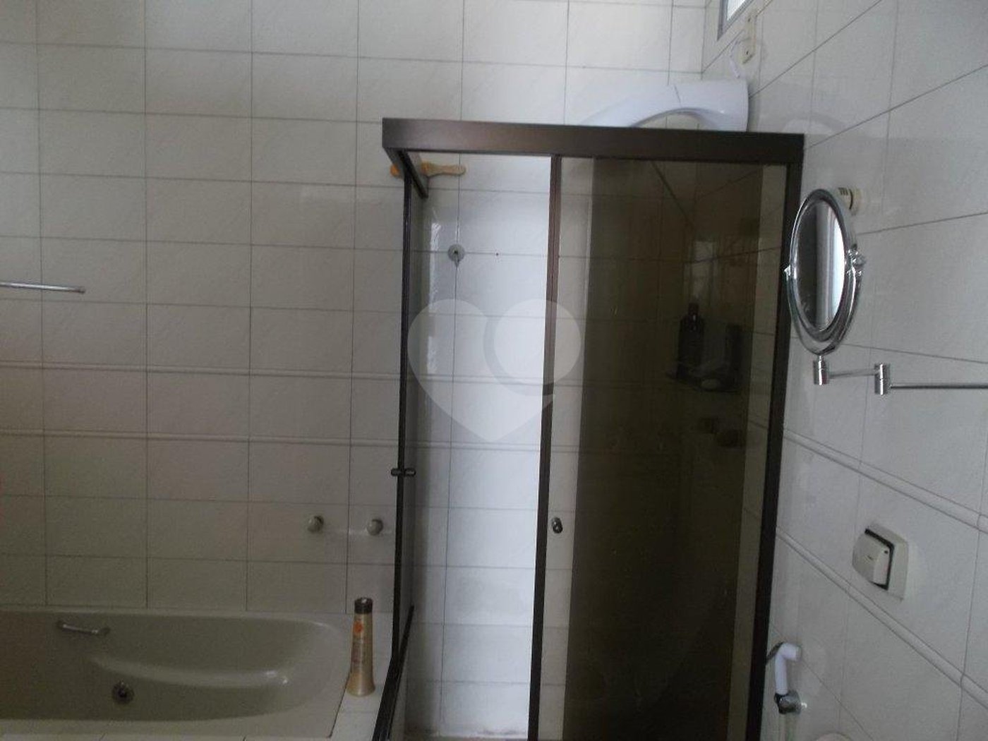 Casa Térrea à venda com 3 quartos, sendo 1 suíte, em Vila Maria Alta, São Paulo, SP