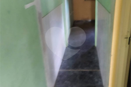 Casa à venda com 1 quarto em Alto da Boa Vista, Mogi das Cruzes, SP