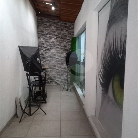 Salão para alugar em Vila Gomes Cardim, São Paulo, SP