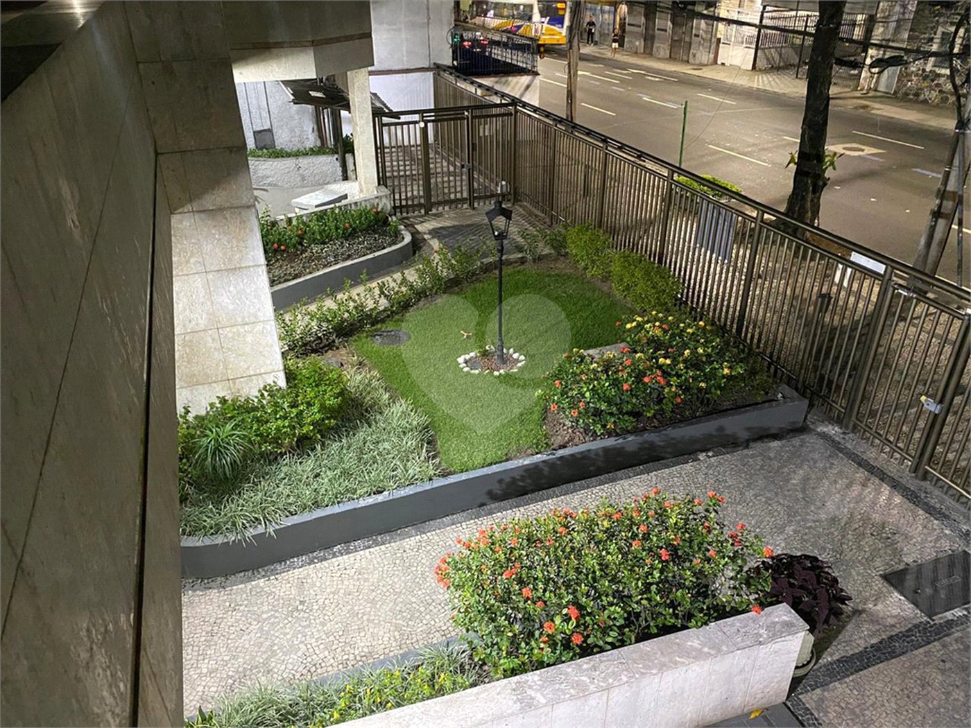 Apartamento à venda com 2 quartos em Vila Isabel, Rio de Janeiro, RJ