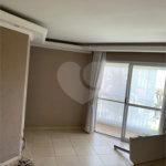 Apartamento à venda com 2 quartos, sendo 1 suíte, em Vila Siqueira (zona Norte), São Paulo, SP