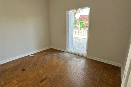 Casa de Vila à venda com 2 quartos em Vila Leopoldina, São Paulo, SP
