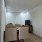 Apartamento à venda com 2 quartos em Jardim das Magnólias, Sorocaba, SP