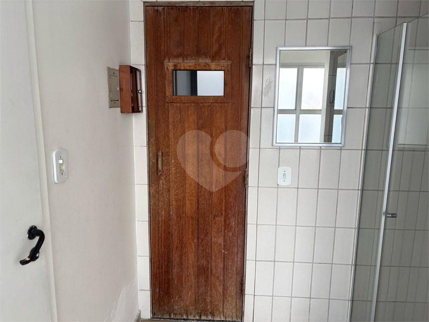 Apartamento à venda com 3 quartos, sendo 1 suíte, em Vila Esperança, São Paulo, SP