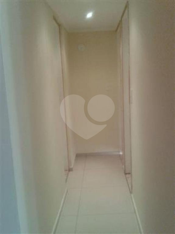 Apartamento à venda com 2 quartos, sendo 1 suíte, em Casa Verde, São Paulo, SP