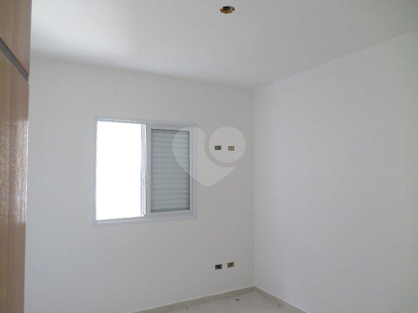 Casa à venda com 1 quarto no condomínio Vila Gustavo, São Paulo - SP