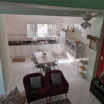 Sobrado à venda com 3 quartos, sendo 1 suíte, no Centro, Indaiatuba, SP