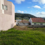 Terreno à venda em Vila Irene, São Roque, SP
