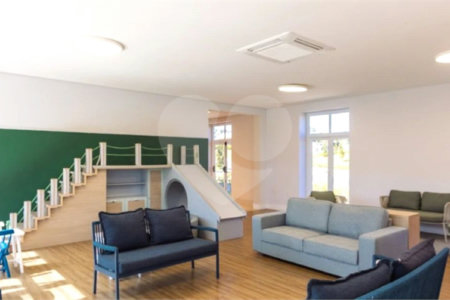 Terreno à venda no condomínio Villa dos Pinheiros, Indaiatuba - SP