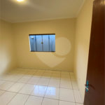 Casa para alugar com 3 quartos, sendo 1 suíte, em Parque das Aroeiras, Ponta Porã, MS