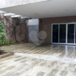 Sobrado à venda com 4 quartos, sendo 1 suíte, em Vila Jaguara, São Paulo, SP