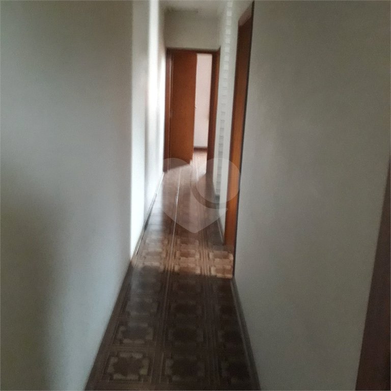 Sobrado à venda com 3 quartos em Jardim Oriental, São Paulo, SP