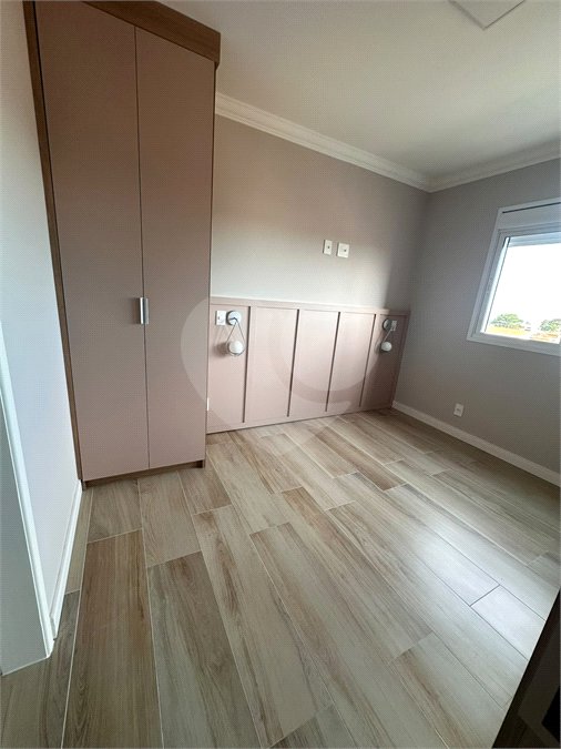APARTAMENTO MARAVILHOSO À VENDA – NATÁLIA CLUB | INDAIATUBA