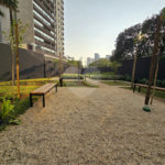 Studio à venda com 1 quarto em Paraíso, São Paulo, SP