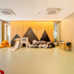 Apartamento à venda com 3 suítes em Jardim América, São Paulo, SP