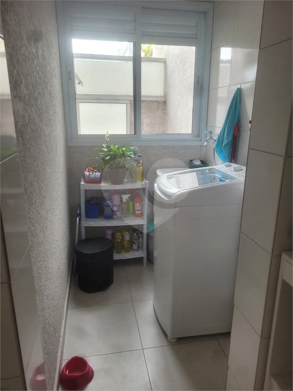 Casa à venda com 2 quartos no condomínio Bela Vista, São Paulo - SP