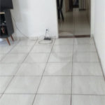Casa Térrea à venda com 2 quartos em Vila Gustavo, São Paulo, SP