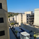 Apartamento à venda com 3 quartos, sendo 1 suíte, em Vista Alegre, Vinhedo, SP